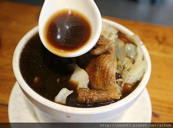 雙月食品社 (29).jpg 雙月食品社 (29).jpg