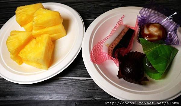 海寶城水道蝦 (5).jpg 海寶城水道蝦 (5).jpg