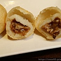港點大師 愛買桃園店 (26).jpg