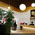 港點大師 愛買桃園店 (34).jpg