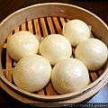 港點大師 愛買桃園店 (35).jpg