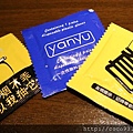 港點大師 愛買桃園店 (40).jpg