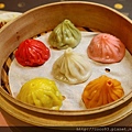 金品茶語 (3).jpg