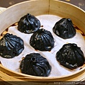 金品茶語 (4).jpg