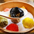 金品茶語 (5).jpg