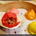 金品茶語 (6).jpg