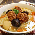 金品茶語 (7).jpg