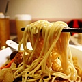 金品茶語 (9).jpg