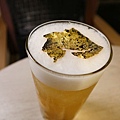 金品茶語 (16).jpg