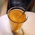 金品茶語 (21).jpg