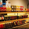 金品茶語 (31).jpg