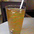 IMG20190124154140.gif