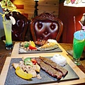Sit Down Please 西當普利斯 (21).jpg