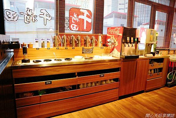 千荷田日式涮涮鍋- Att信義店 (6).jpg 千荷田日式涮涮鍋- Att信義店 (6).jpg