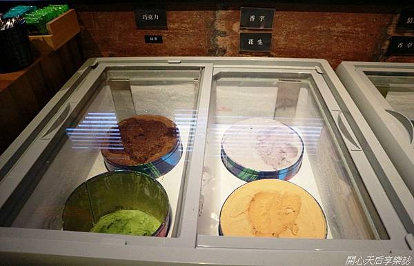 千荷田日式涮涮鍋- Att信義店 (9).jpg 千荷田日式涮涮鍋- Att信義店 (9).jpg