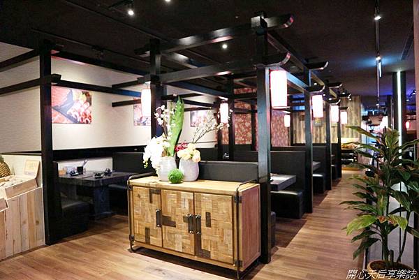 千荷田日式涮涮鍋- Att信義店 (13).jpg 千荷田日式涮涮鍋- Att信義店 (13).jpg