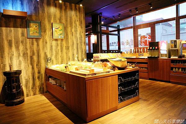 千荷田日式涮涮鍋- Att信義店 (15).jpg 千荷田日式涮涮鍋- Att信義店 (15).jpg