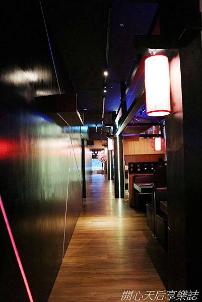 千荷田日式涮涮鍋- Att信義店 (16).jpg 千荷田日式涮涮鍋- Att信義店 (16).jpg