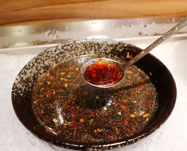 千荷田日式涮涮鍋- Att信義店 (18).jpg 千荷田日式涮涮鍋- Att信義店 (18).jpg