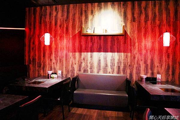 千荷田日式涮涮鍋- Att信義店 (17).jpg 千荷田日式涮涮鍋- Att信義店 (17).jpg