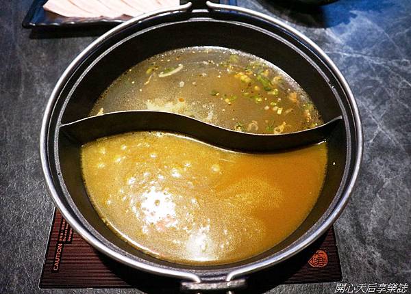 千荷田日式涮涮鍋- Att信義店 (19).jpg 千荷田日式涮涮鍋- Att信義店 (19).jpg