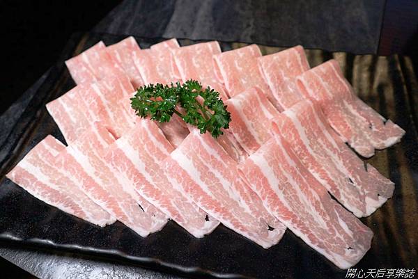 千荷田日式涮涮鍋- Att信義店 (22).jpg 千荷田日式涮涮鍋- Att信義店 (22).jpg