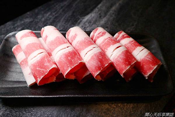 千荷田日式涮涮鍋- Att信義店 (23).jpg 千荷田日式涮涮鍋- Att信義店 (23).jpg