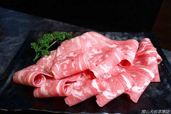 千荷田日式涮涮鍋- Att信義店 (25).jpg 千荷田日式涮涮鍋- Att信義店 (25).jpg