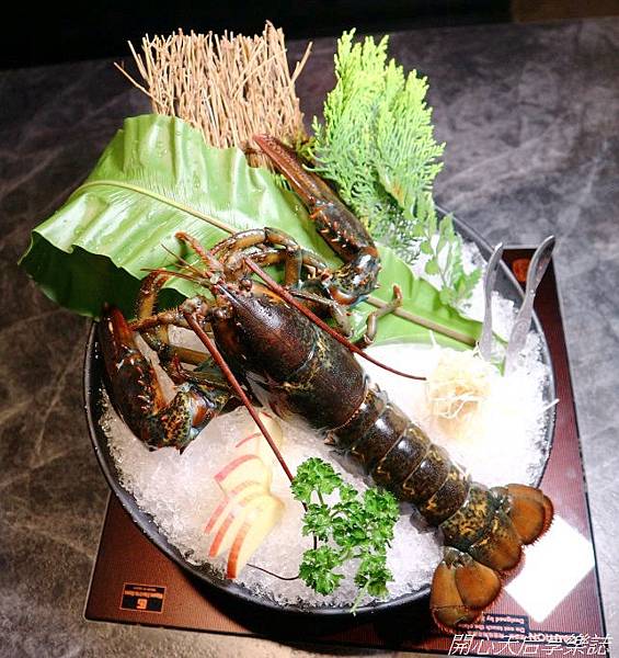 千荷田日式涮涮鍋- Att信義店 (26).jpg 千荷田日式涮涮鍋- Att信義店 (26).jpg