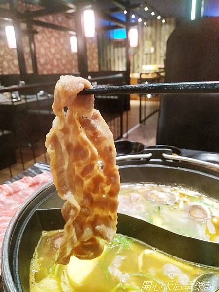 千荷田日式涮涮鍋- Att信義店 (44).jpg 千荷田日式涮涮鍋- Att信義店 (44).jpg