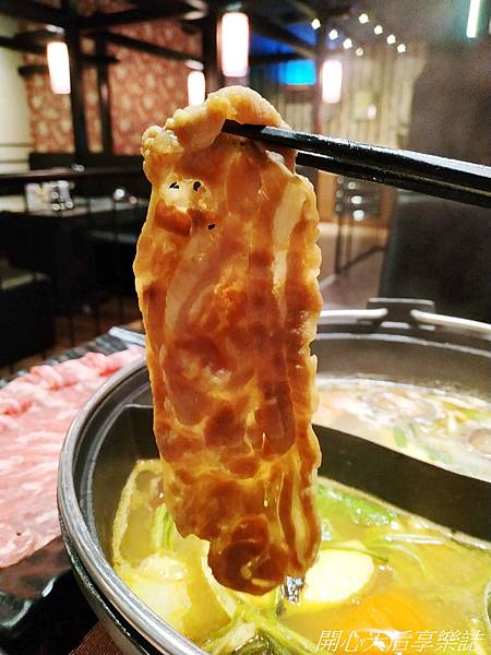千荷田日式涮涮鍋- Att信義店 (45).jpg 千荷田日式涮涮鍋- Att信義店 (45).jpg