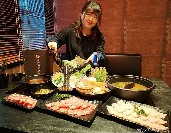 千荷田日式涮涮鍋- Att信義店 (52).jpg 千荷田日式涮涮鍋- Att信義店 (52).jpg