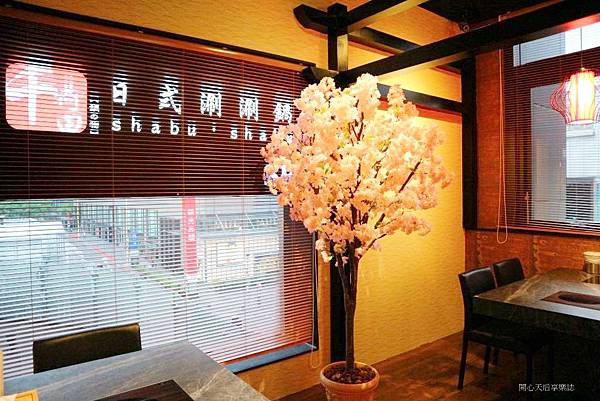 IMG_6200.JPG IMG_6200.JPG