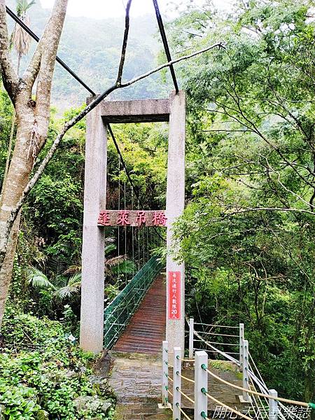 雲林古坑草嶺石壁森林療癒小旅行 (15).jpg