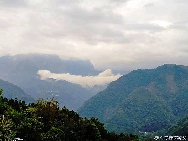 雲林古坑草嶺石壁森林療癒小旅行 (23).jpg