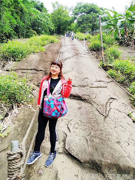 雲林古坑草嶺石壁森林療癒小旅行 (47).jpg