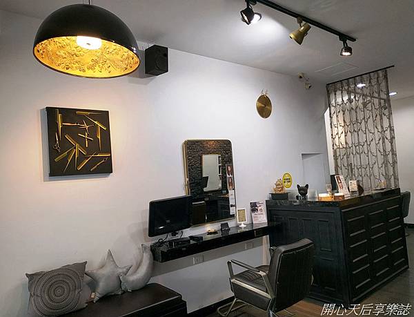 Bravo Hair salon kt角蛋白微整護 (5).jpg