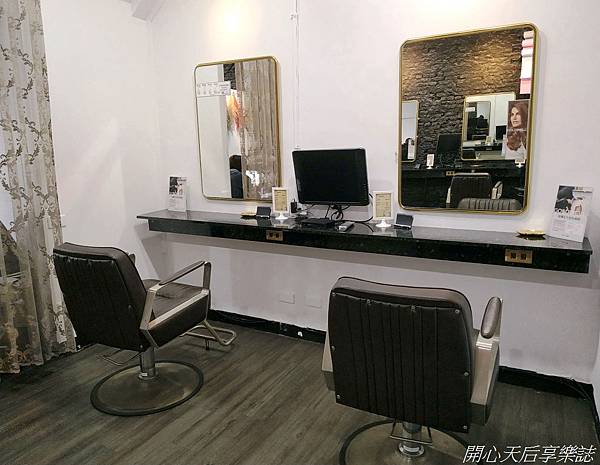 Bravo Hair salon kt角蛋白微整護 (6).jpg