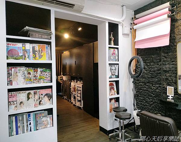 Bravo Hair salon kt角蛋白微整護 (8).jpg