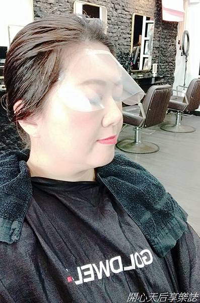 Bravo Hair salon kt角蛋白微整護 (67).jpg