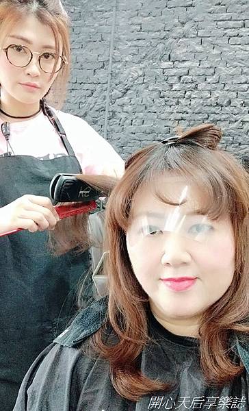 Bravo Hair salon kt角蛋白微整護 (69).jpg