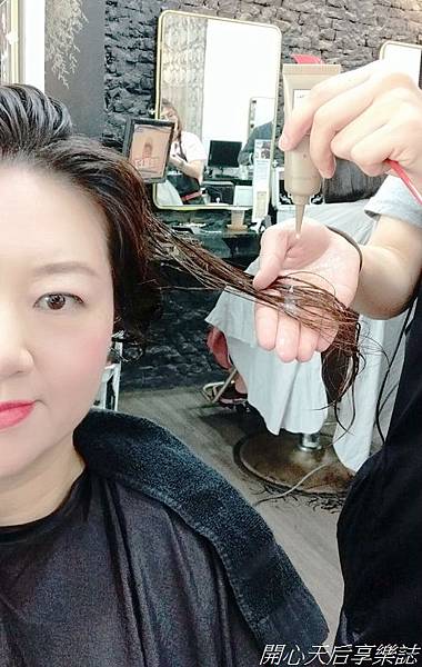 Bravo Hair salon kt角蛋白微整護 (70).jpg