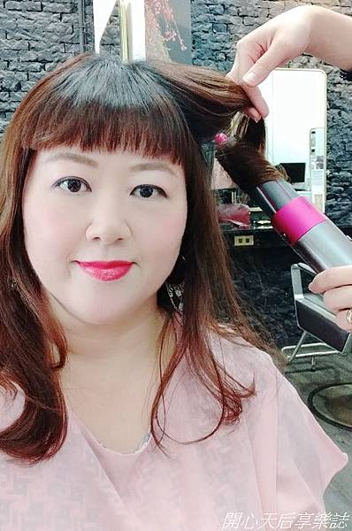 Bravo Hair salon kt角蛋白微整護 (72).jpg