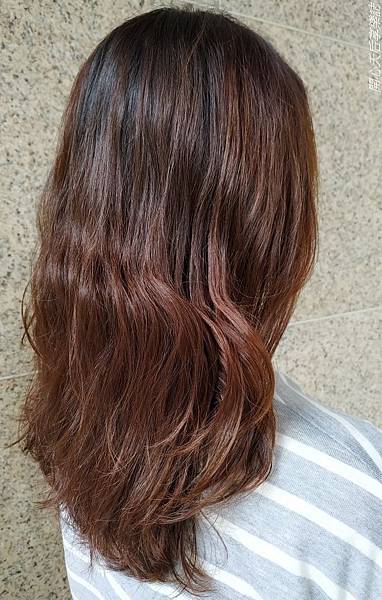 Bravo Hair salon kt角蛋白微整護 (61).jpg