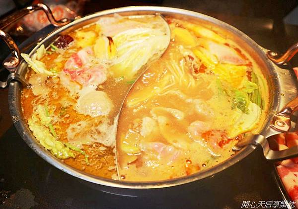 肉多多火鍋-桃園att站前店 (27).jpg