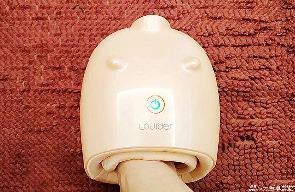 Lourdes Foot Care手腳按摩器 (15).jpg