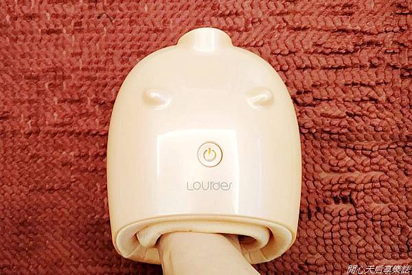 Lourdes Foot Care手腳按摩器 (16).jpg