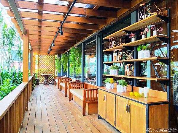 泰味館桃園店 (1).jpg 泰味館桃園店 (1).jpg