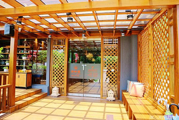 泰味館桃園店 (2).jpg 泰味館桃園店 (2).jpg