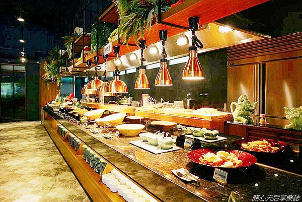 泰味館桃園店 (5).jpg 泰味館桃園店 (5).jpg